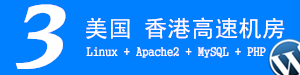 导演贾樟柯：看完短剧更想拍电影了